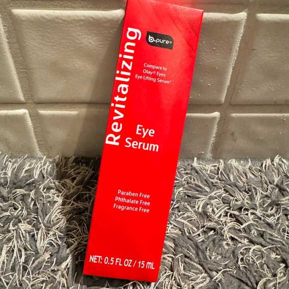 bPure Regenerist Skincare Set - NIB! - Picture 2 of 6